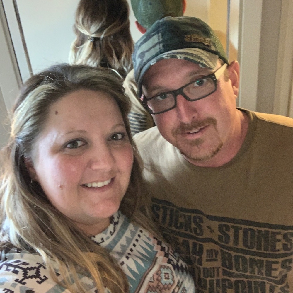 Meet your Posher, Holly